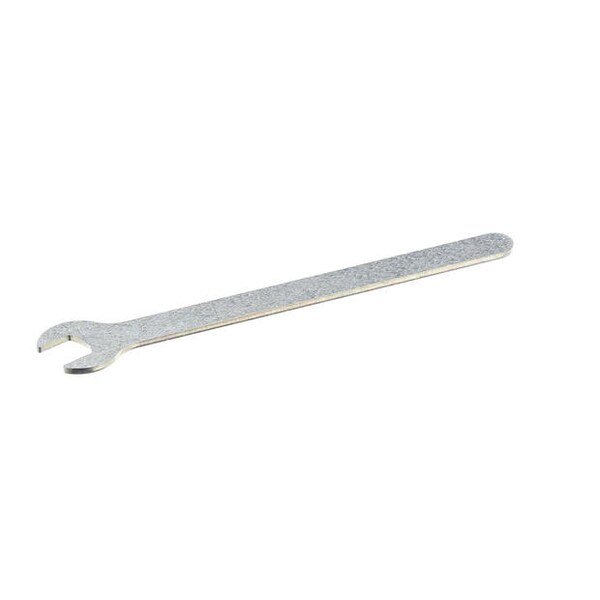 Wrench Thin Svc